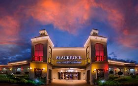 Blackrock Hotel